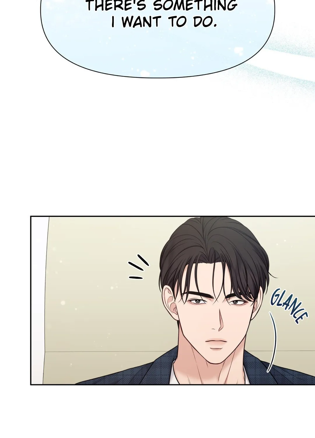 Read Macguffin chapter 10 image 50 on Lezhin