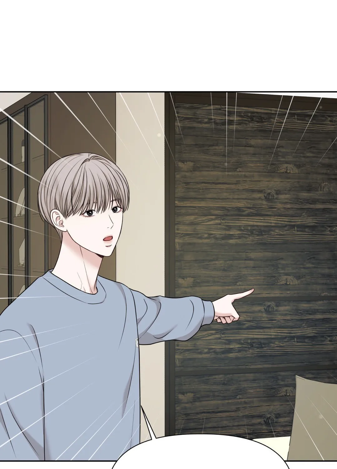 Read Macguffin chapter 10 image 51 on Lezhin