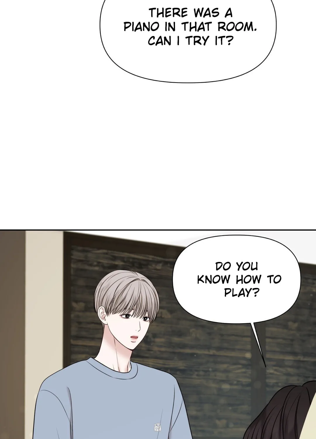 Read Macguffin chapter 10 image 52 on Lezhin