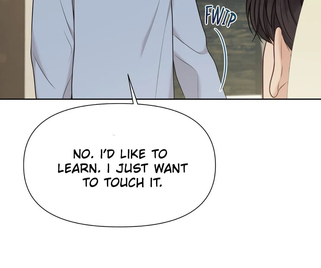 Read Macguffin chapter 10 image 53 on Lezhin