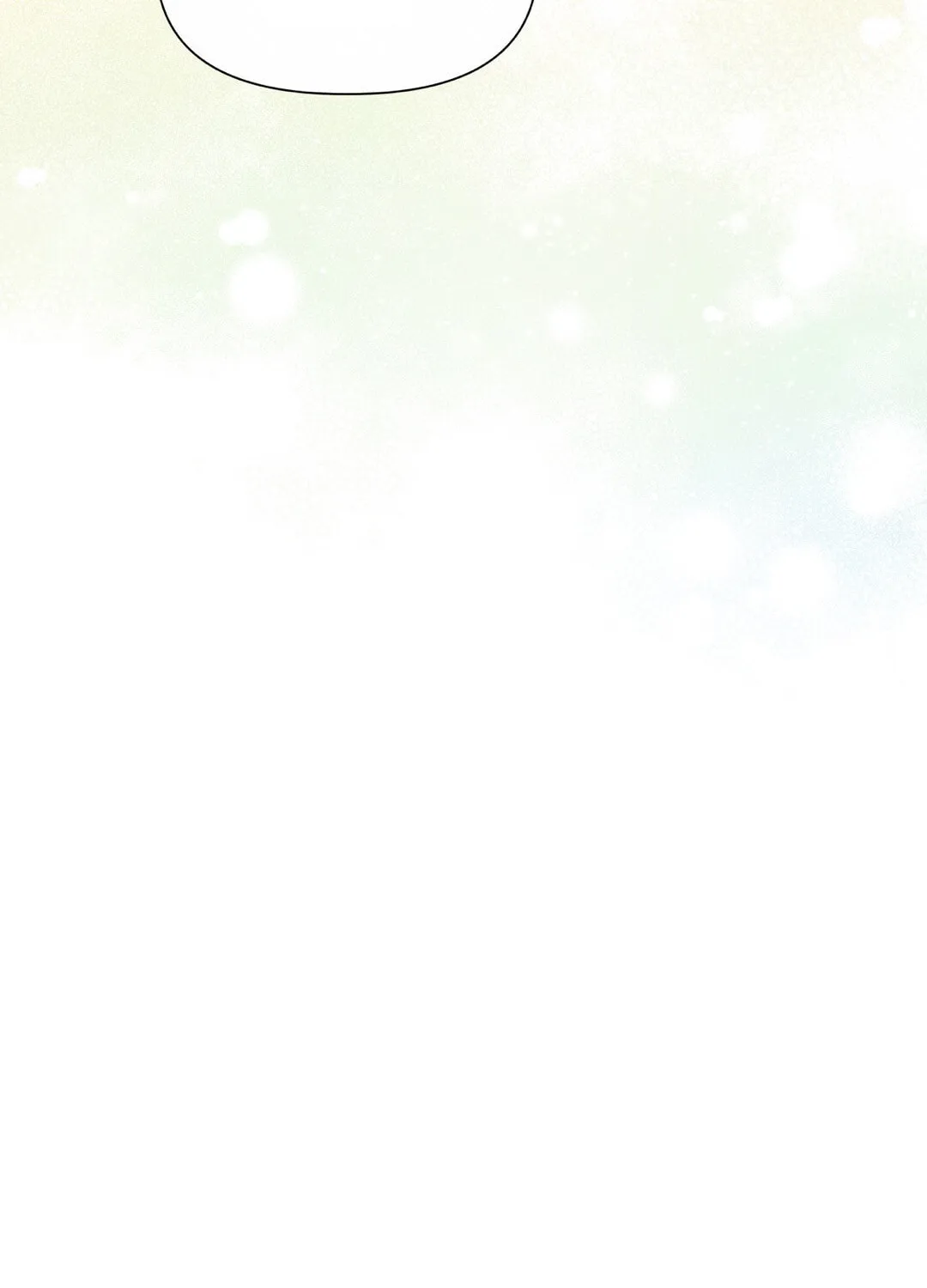 Read Macguffin chapter 10 image 55 on Lezhin