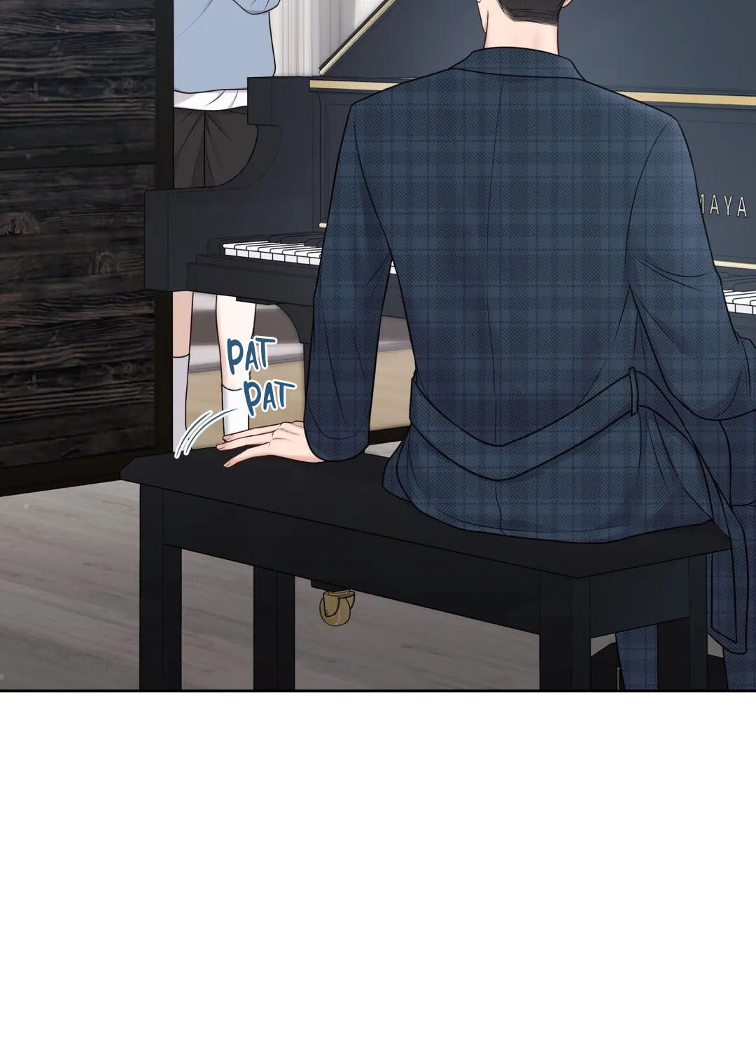 Read Macguffin chapter 10 image 57 on Lezhin