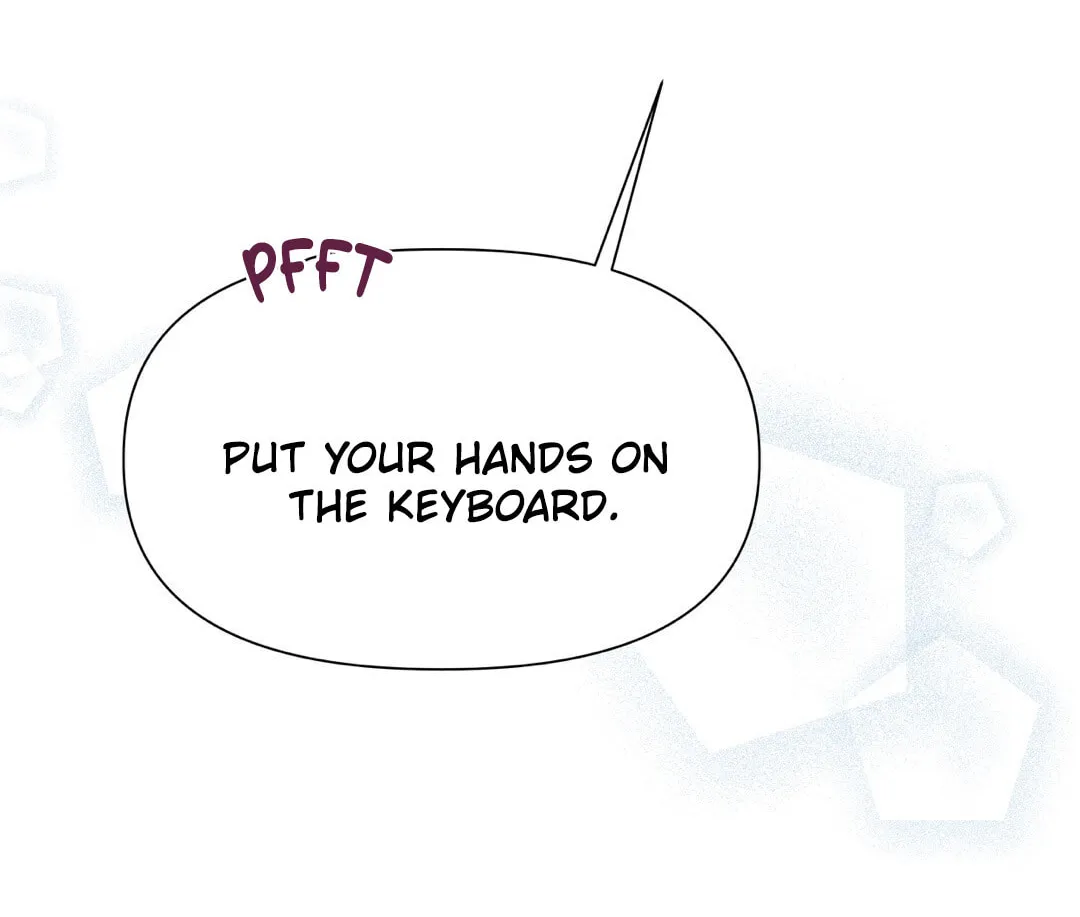 Read Macguffin chapter 10 image 59 on Lezhin