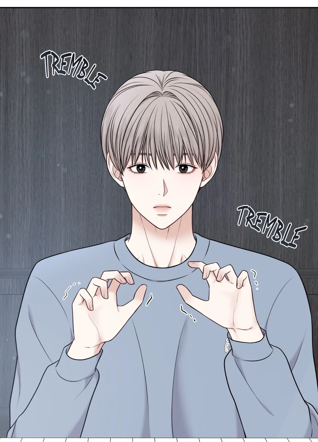Read Macguffin chapter 10 image 60 on Lezhin