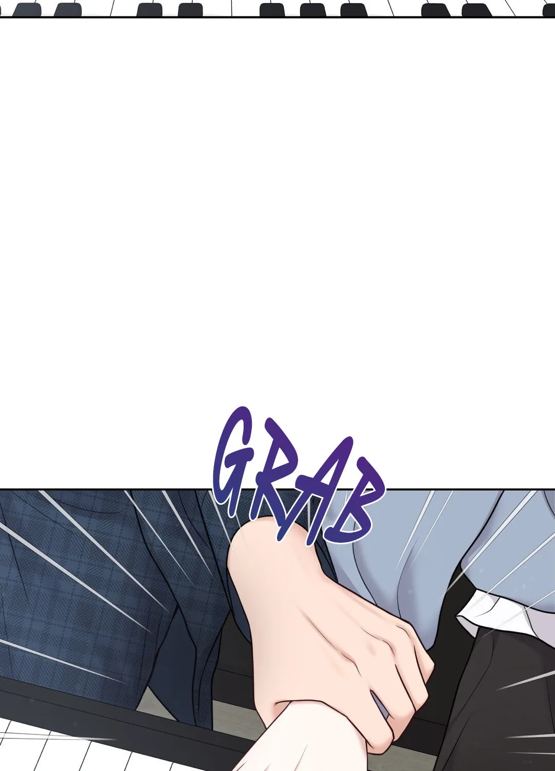 Read Macguffin chapter 10 image 61 on Lezhin