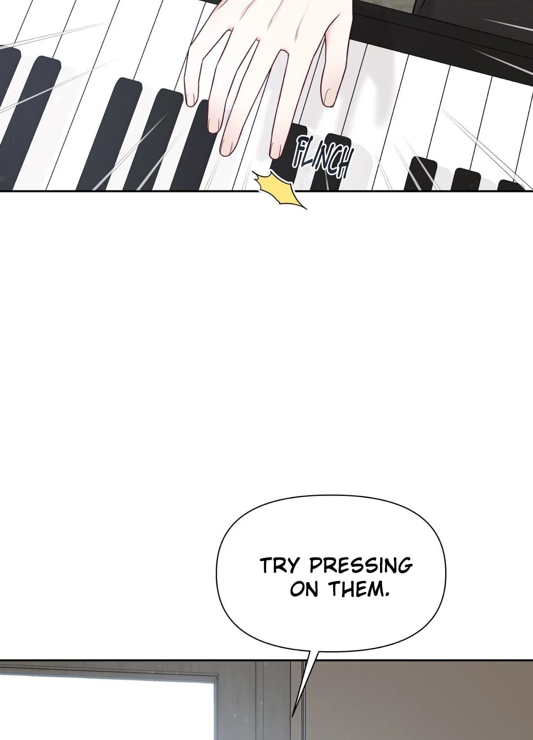 Read Macguffin chapter 10 image 62 on Lezhin