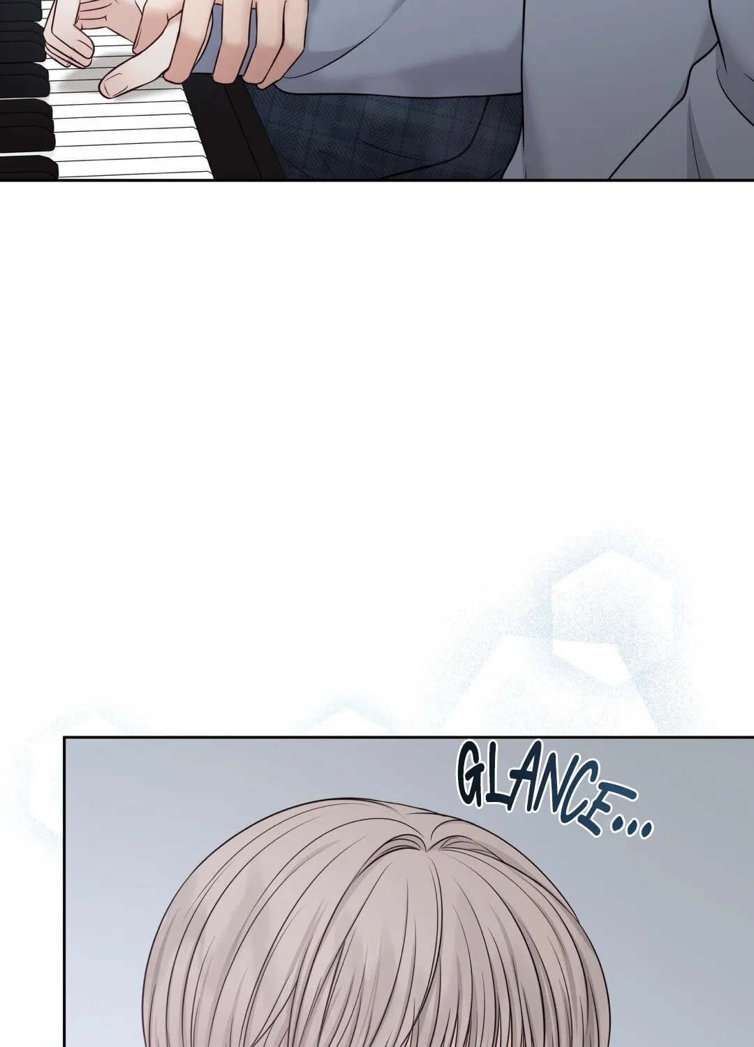 Read Macguffin chapter 10 image 64 on Lezhin