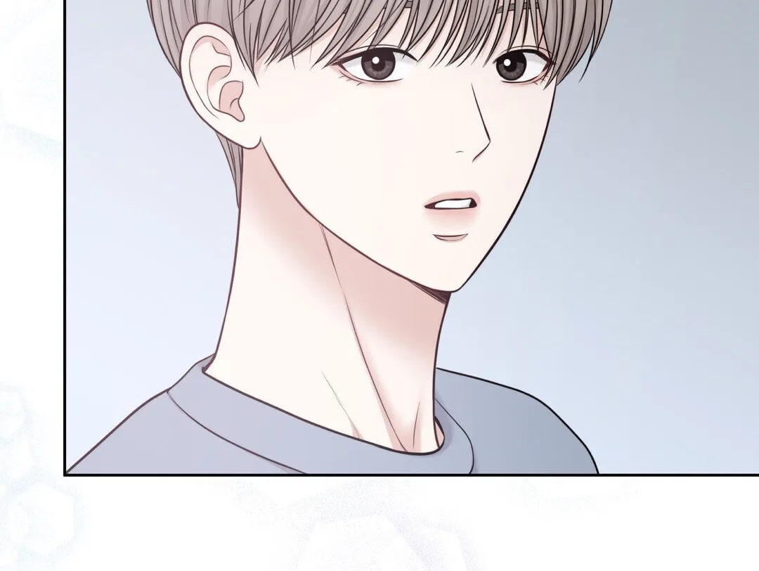 Read Macguffin chapter 10 image 65 on Lezhin