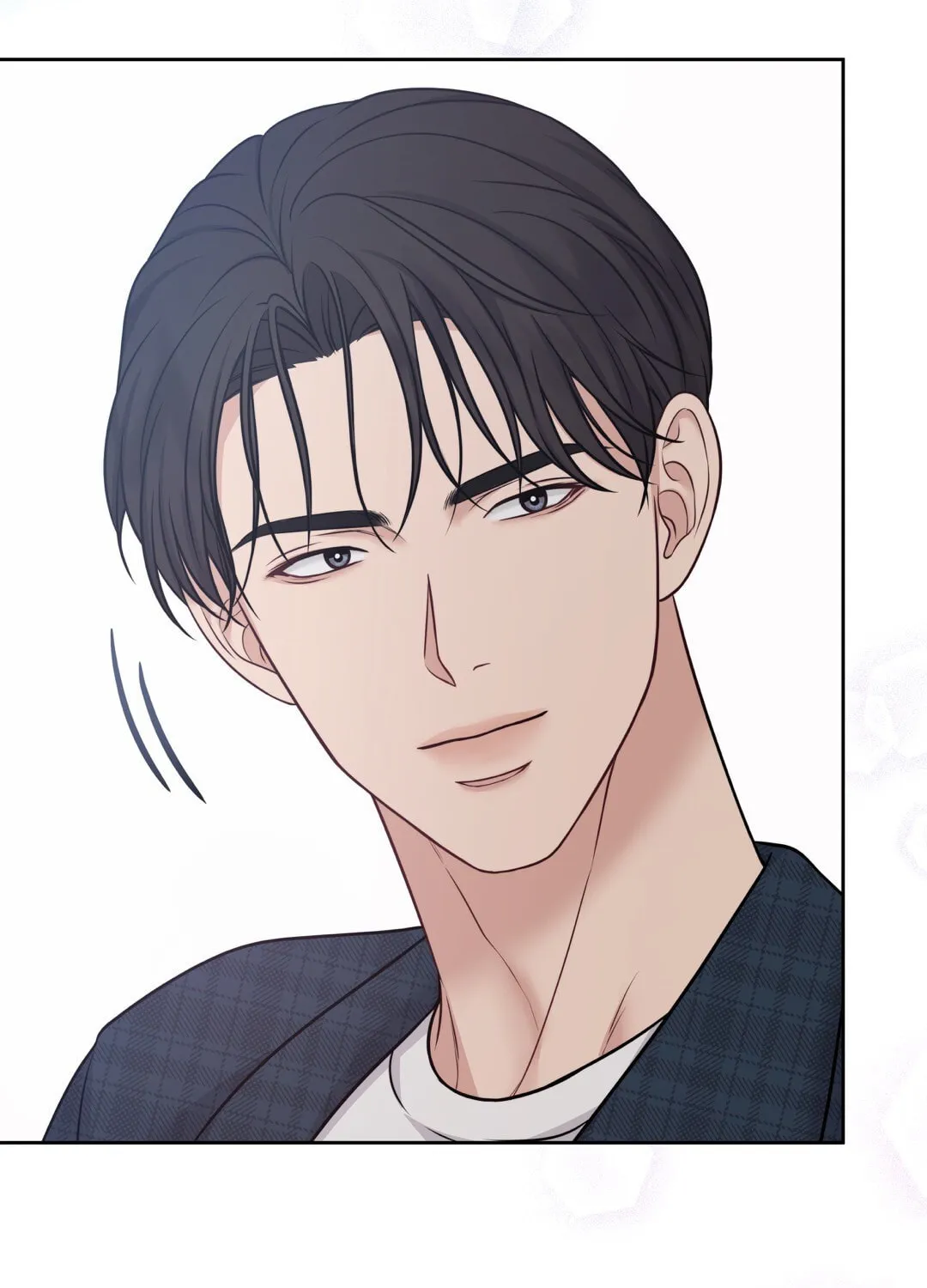 Read Macguffin chapter 10 image 66 on Lezhin