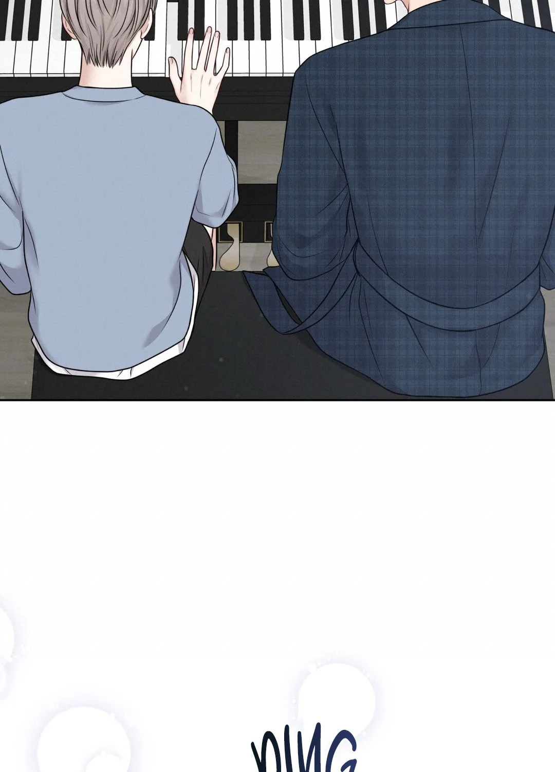 Read Macguffin chapter 10 image 68 on Lezhin