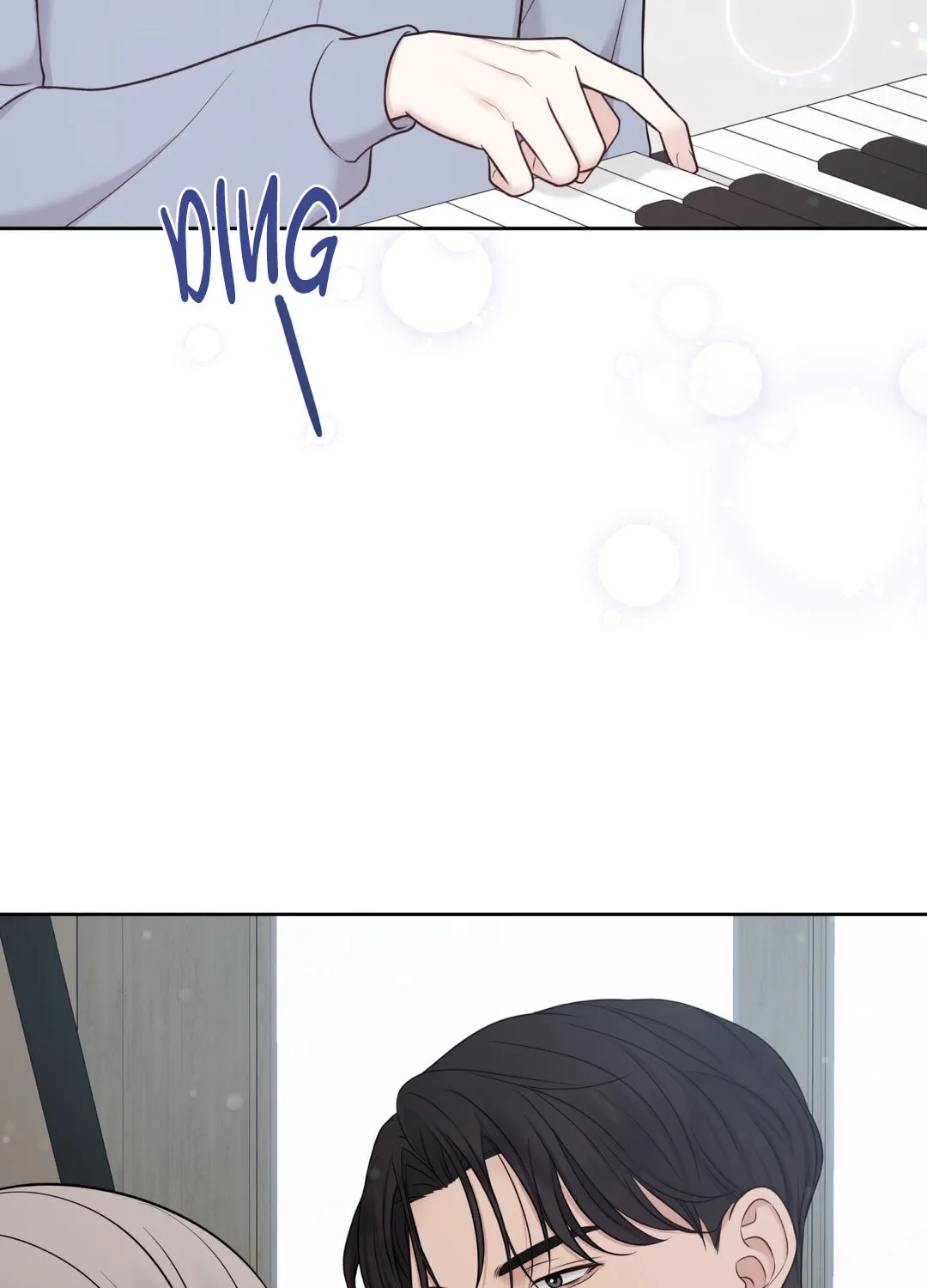 Read Macguffin chapter 10 image 70 on Lezhin