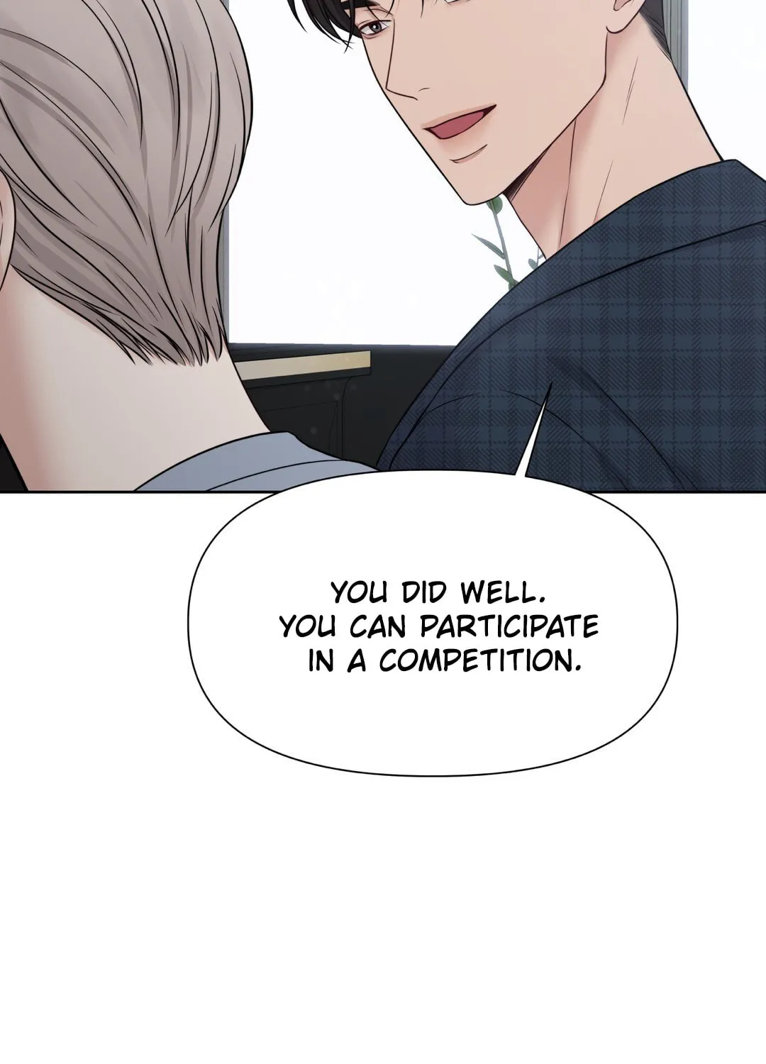Read Macguffin chapter 10 image 71 on Lezhin