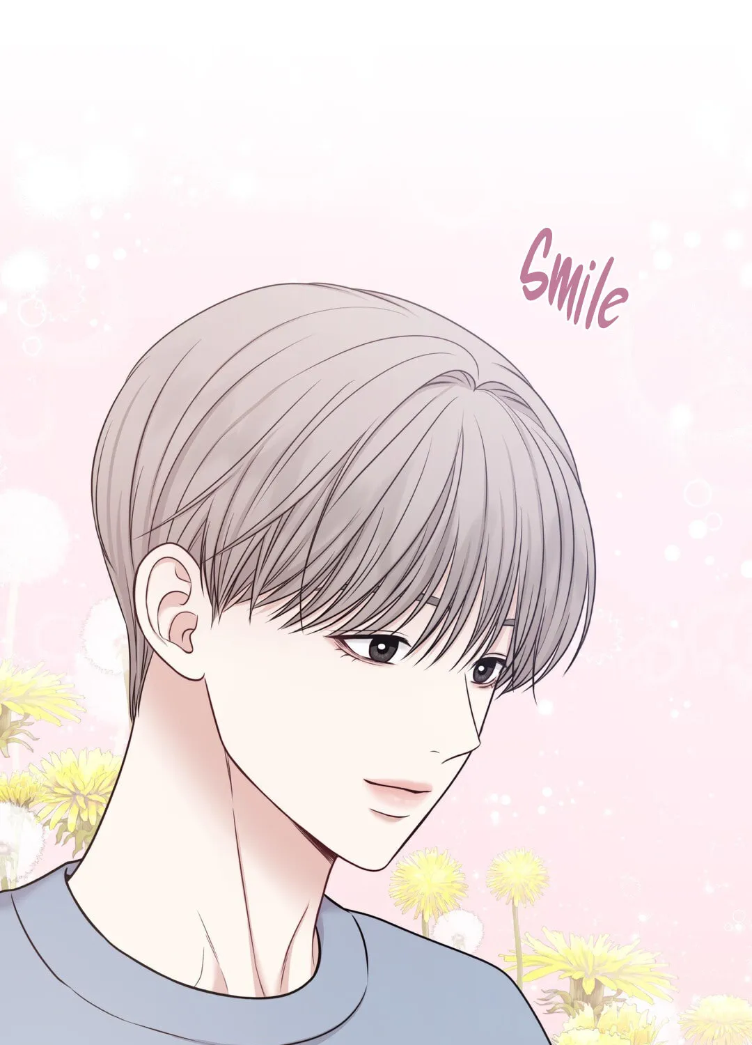 Read Macguffin chapter 10 image 72 on Lezhin
