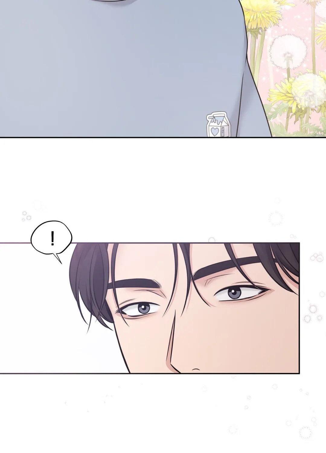 Read Macguffin chapter 10 image 73 on Lezhin