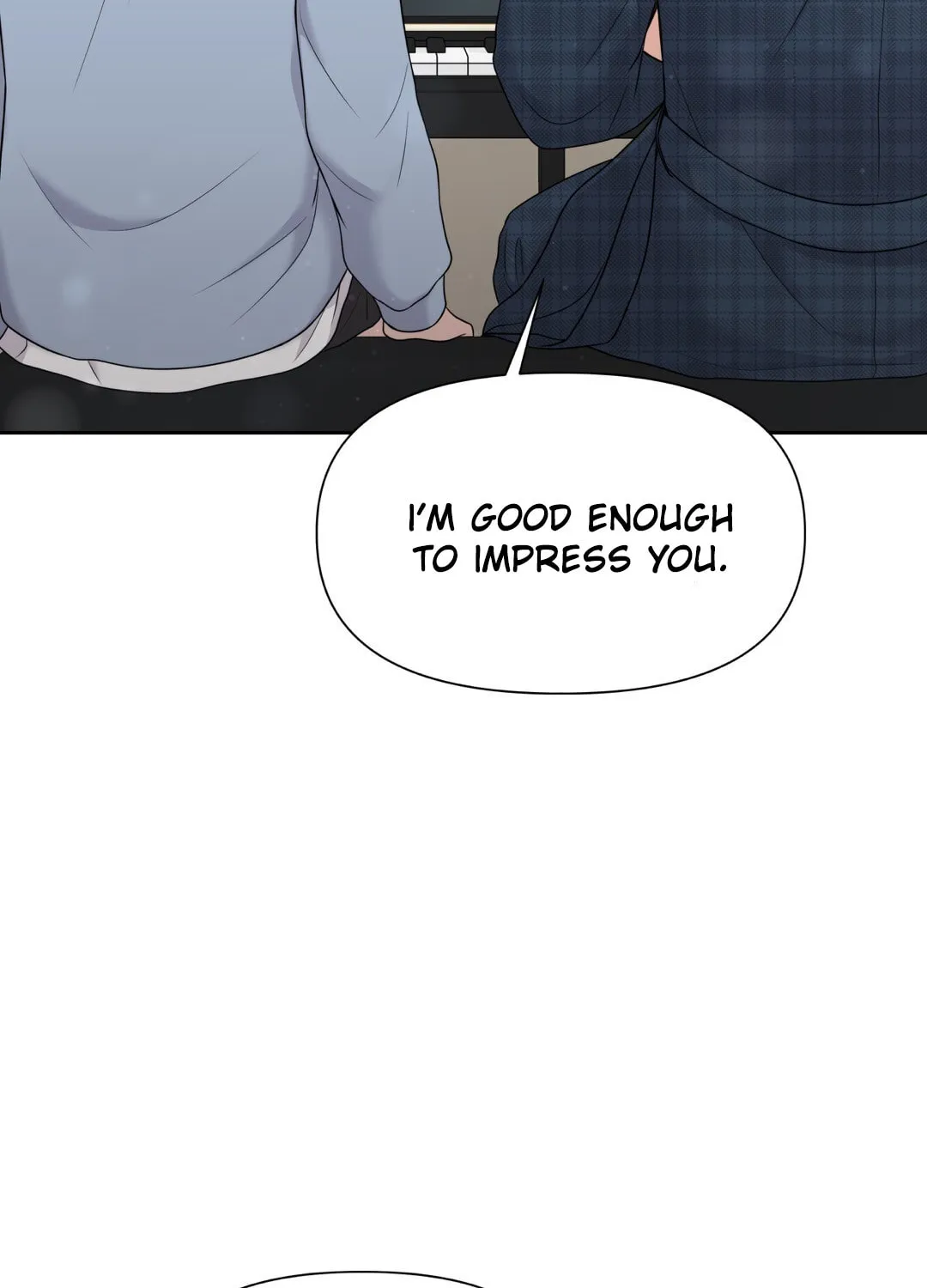 Read Macguffin chapter 10 image 75 on Lezhin