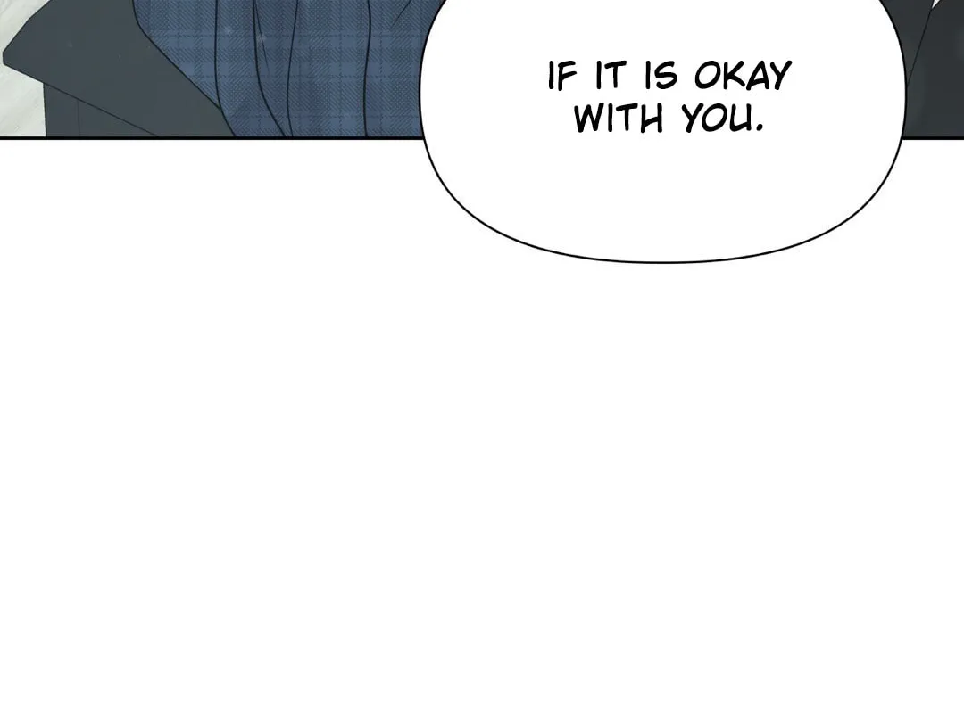 Read Macguffin chapter 10 image 77 on Lezhin