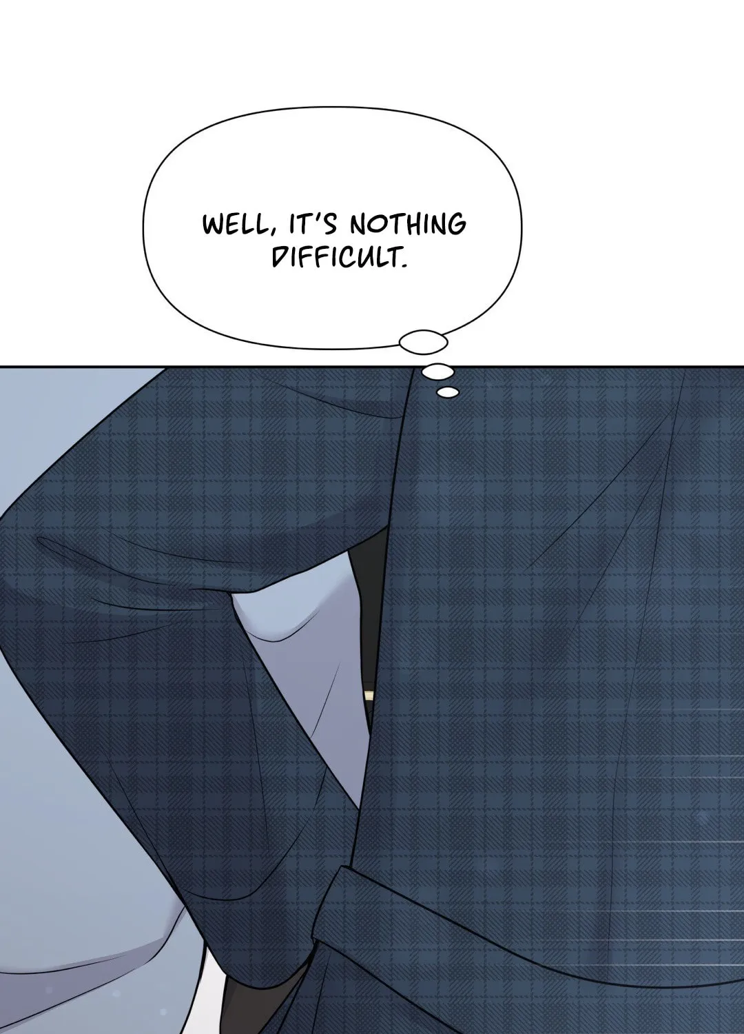 Read Macguffin chapter 10 image 78 on Lezhin