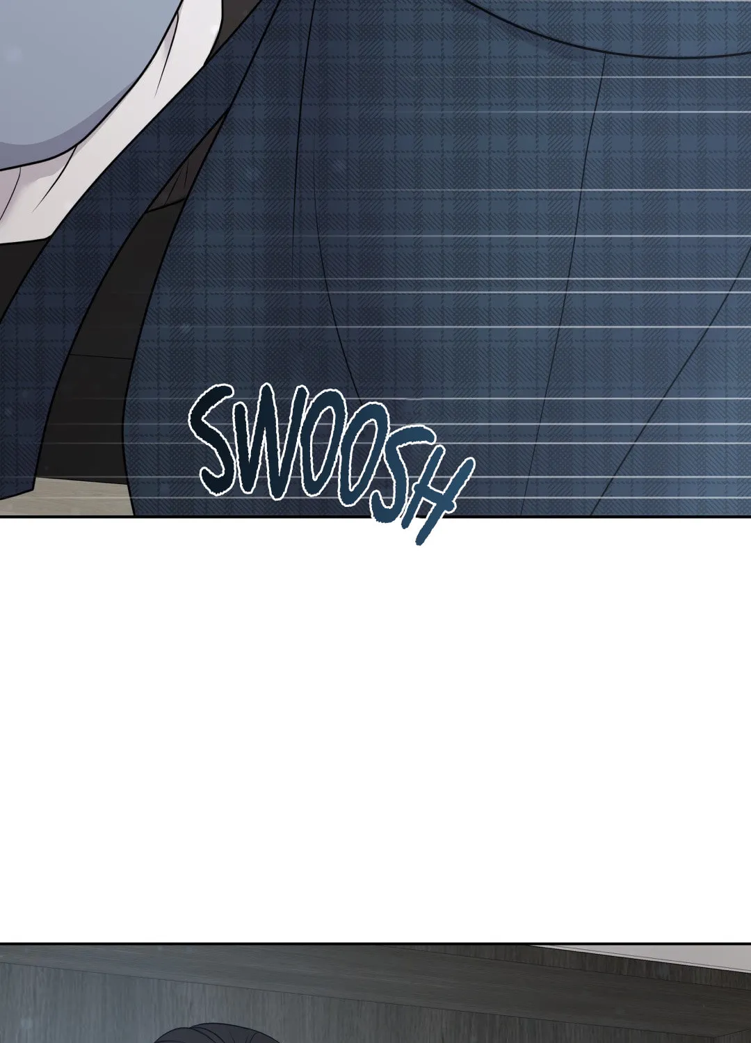 Read Macguffin chapter 10 image 79 on Lezhin