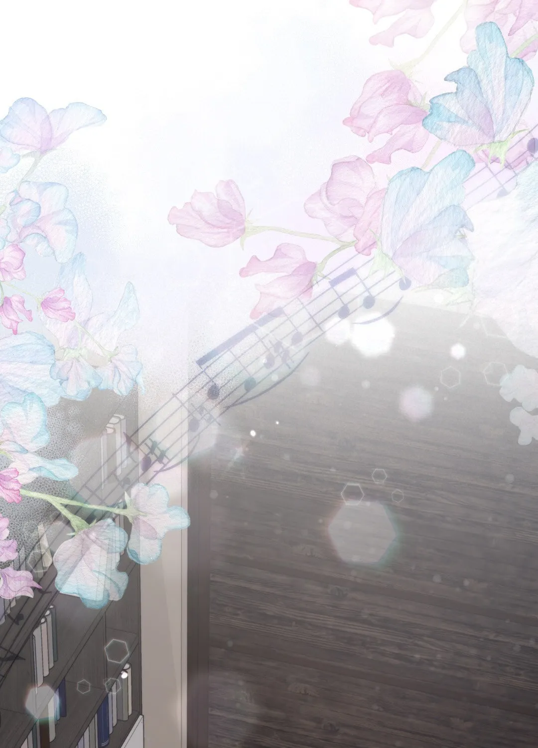 Read Macguffin chapter 10 image 81 on Lezhin