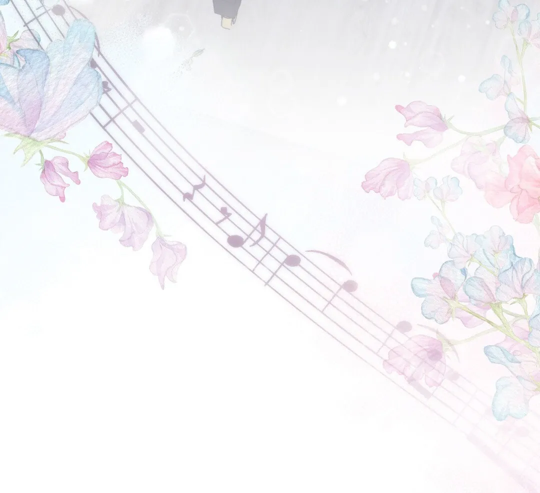 Read Macguffin chapter 10 image 83 on Lezhin