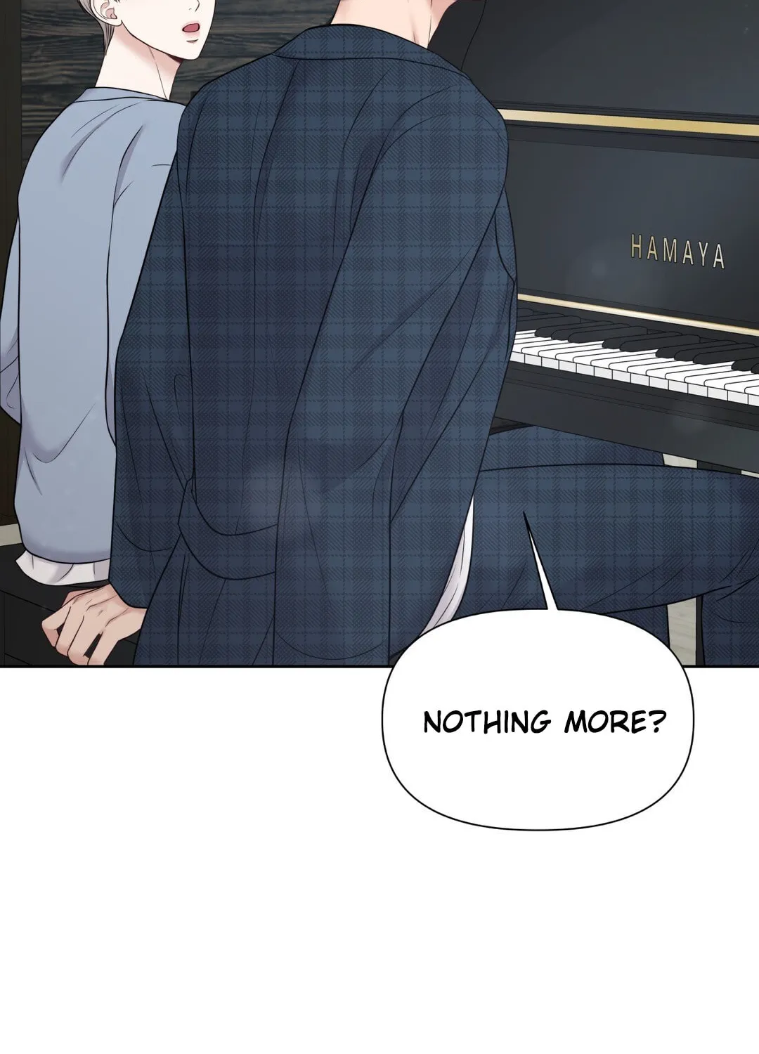 Read Macguffin chapter 10 image 87 on Lezhin
