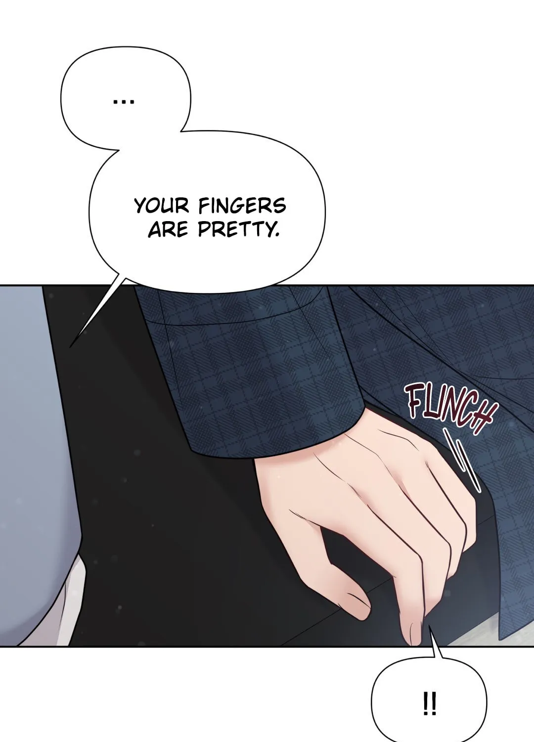 Read Macguffin chapter 10 image 88 on Lezhin