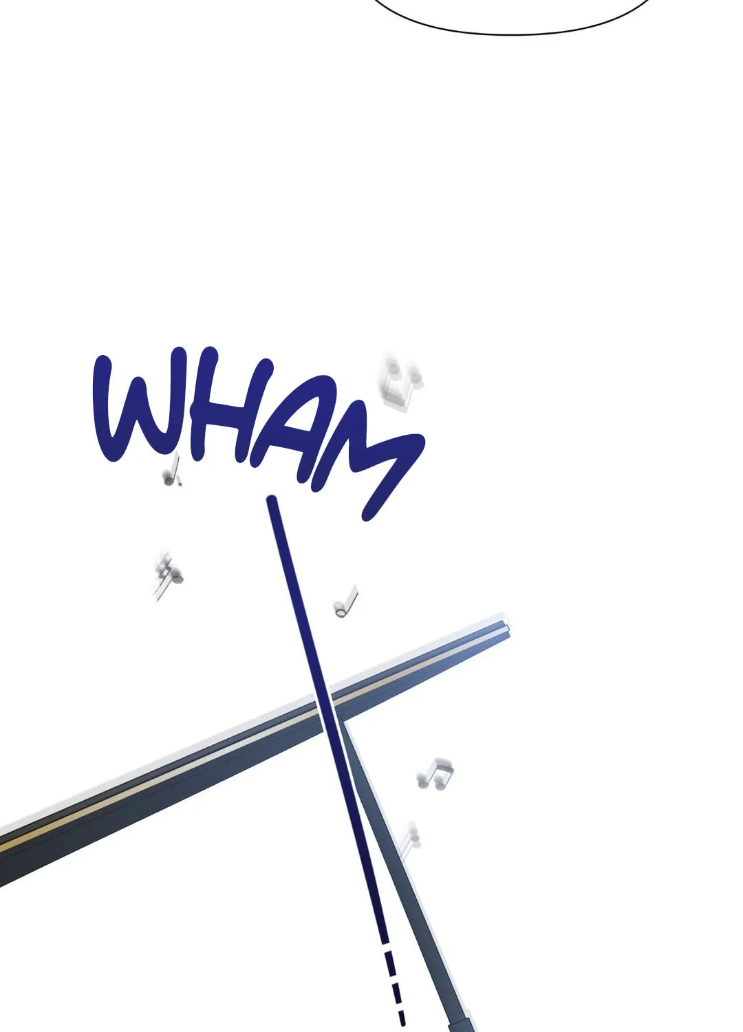 Read Macguffin chapter 10 image 91 on Lezhin