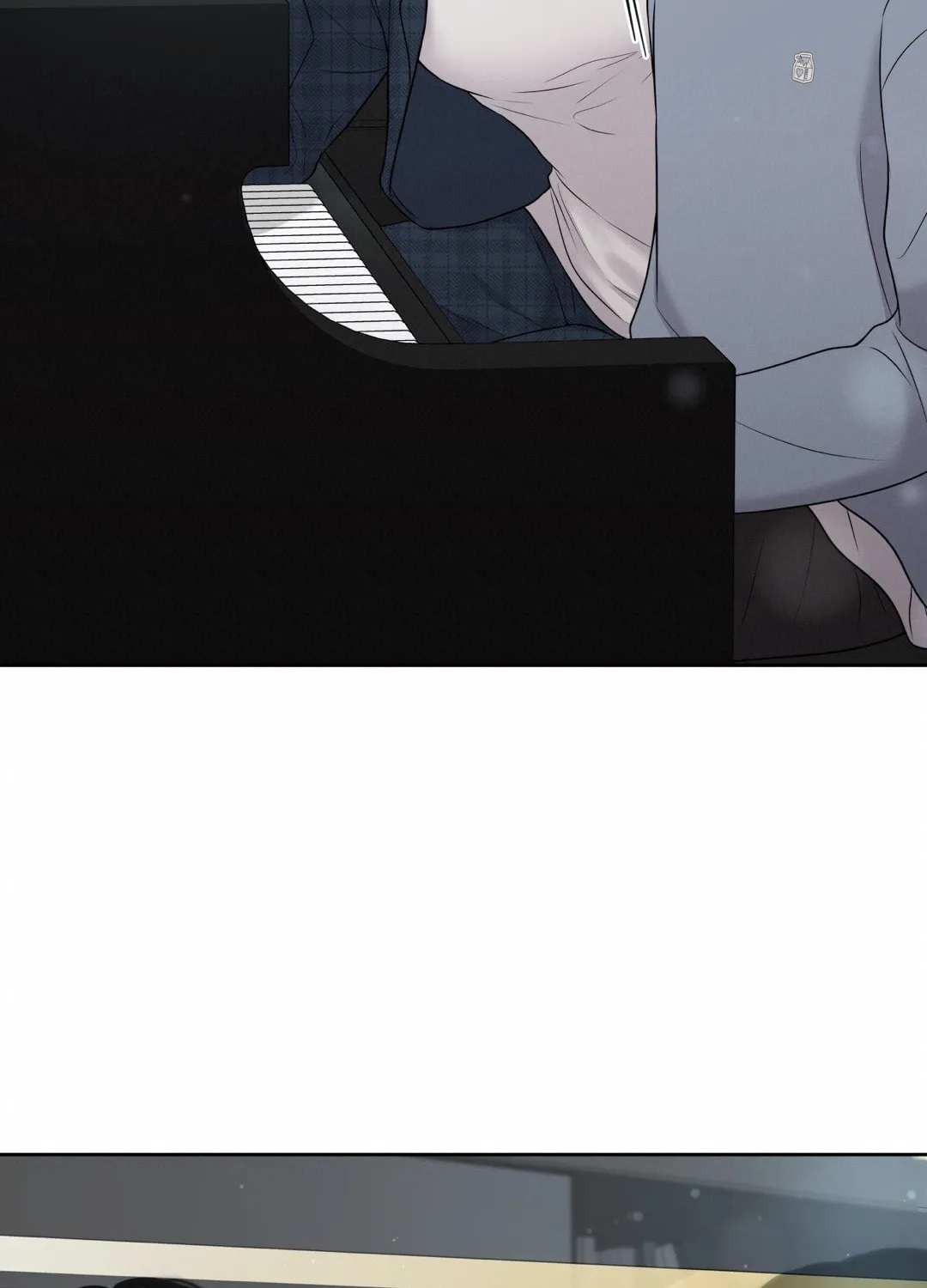 Read Macguffin chapter 10 image 94 on Lezhin