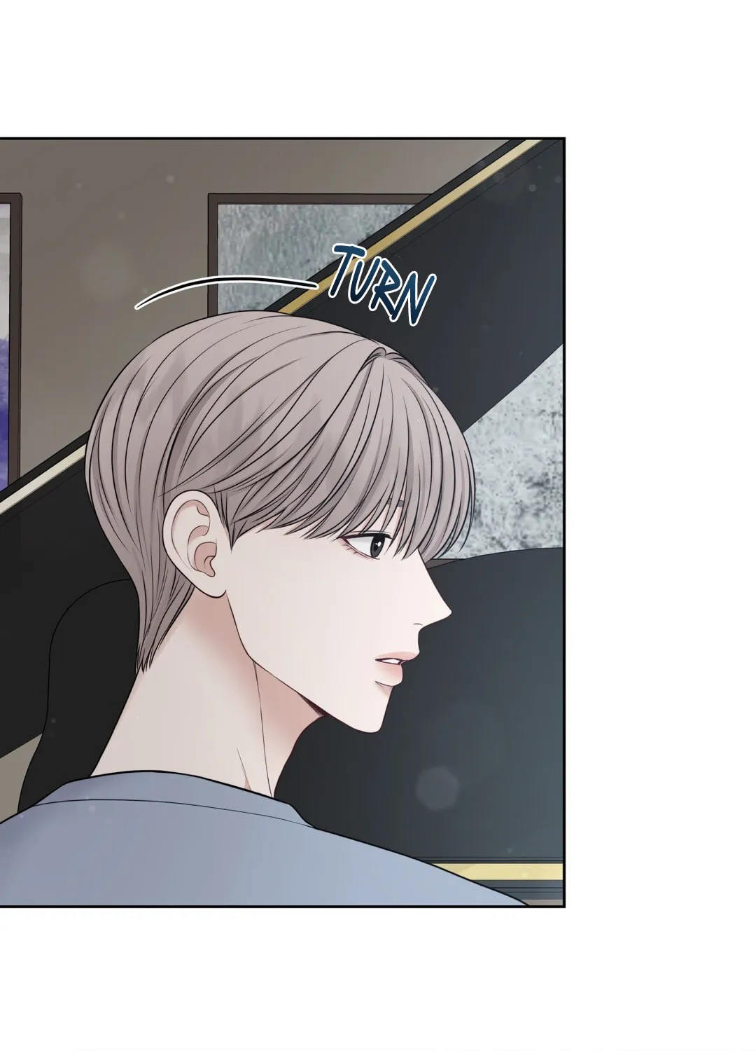 Read Macguffin chapter 10 image 96 on Lezhin