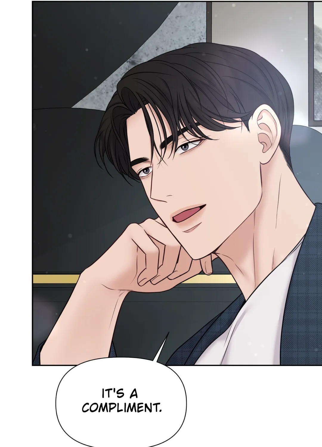Read Macguffin chapter 10 image 97 on Lezhin