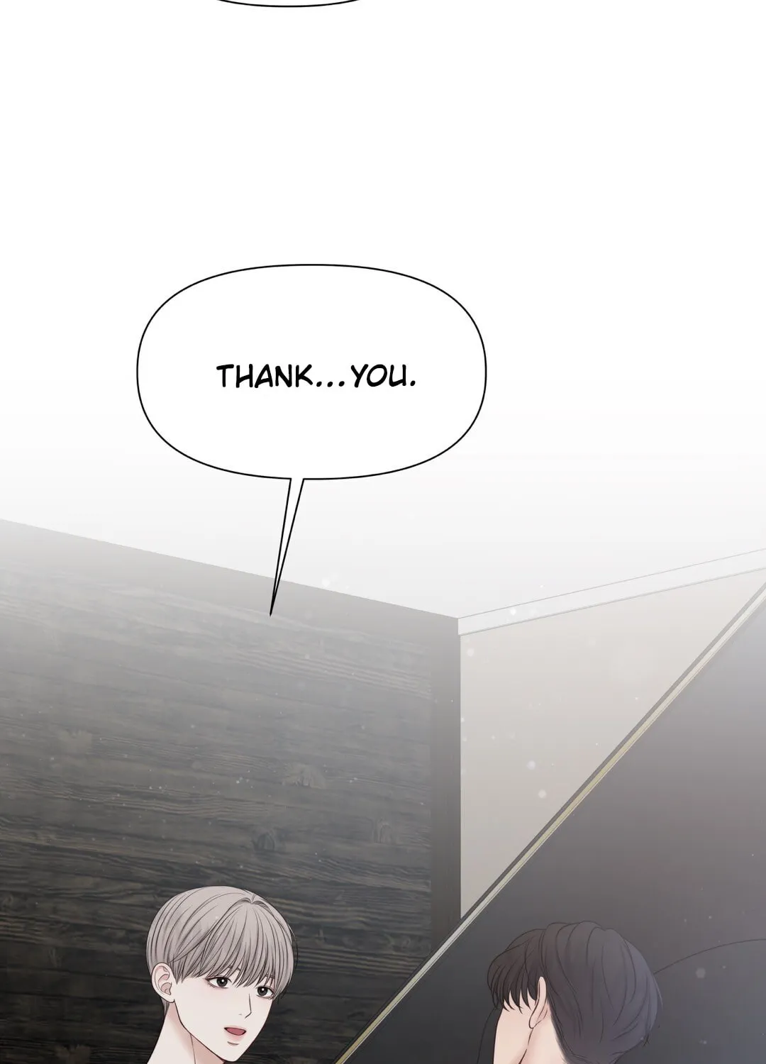 Read Macguffin chapter 10 image 98 on Lezhin