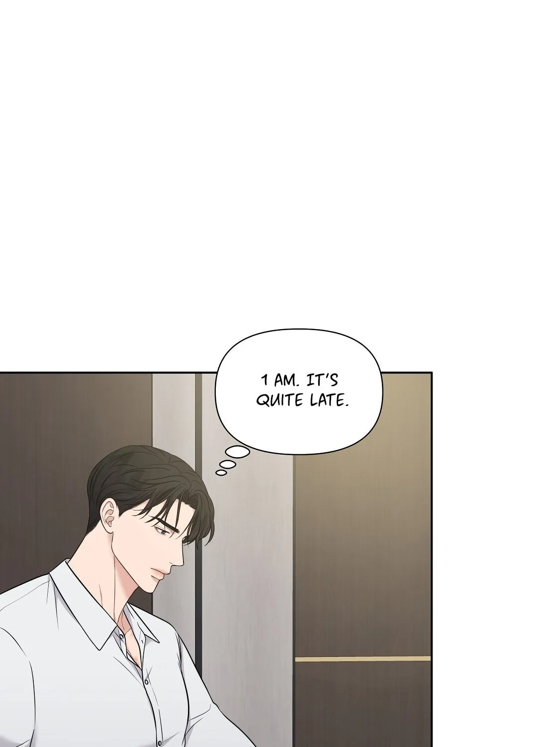 Read Macguffin chapter 11 image 10 on Lezhin