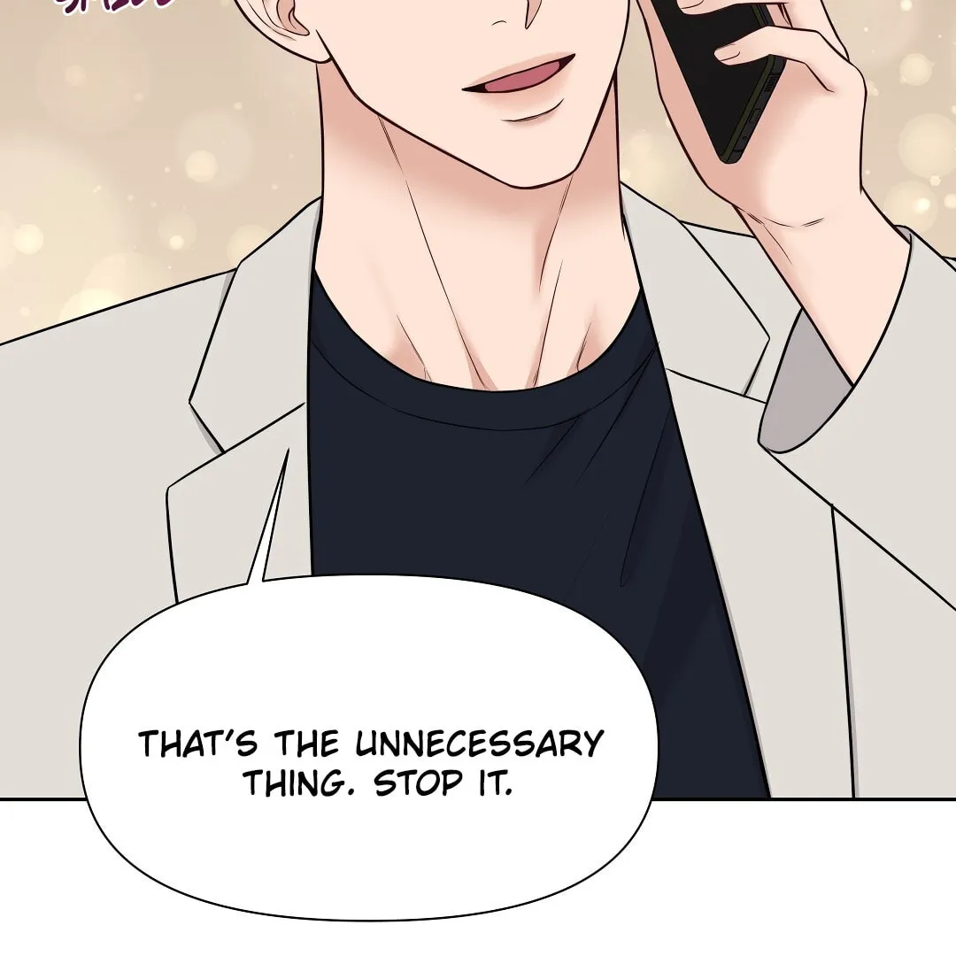 Read Macguffin chapter 11 image 102 on Lezhin