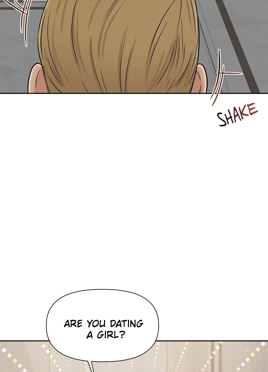Read Macguffin chapter 11 image 106 on Lezhin
