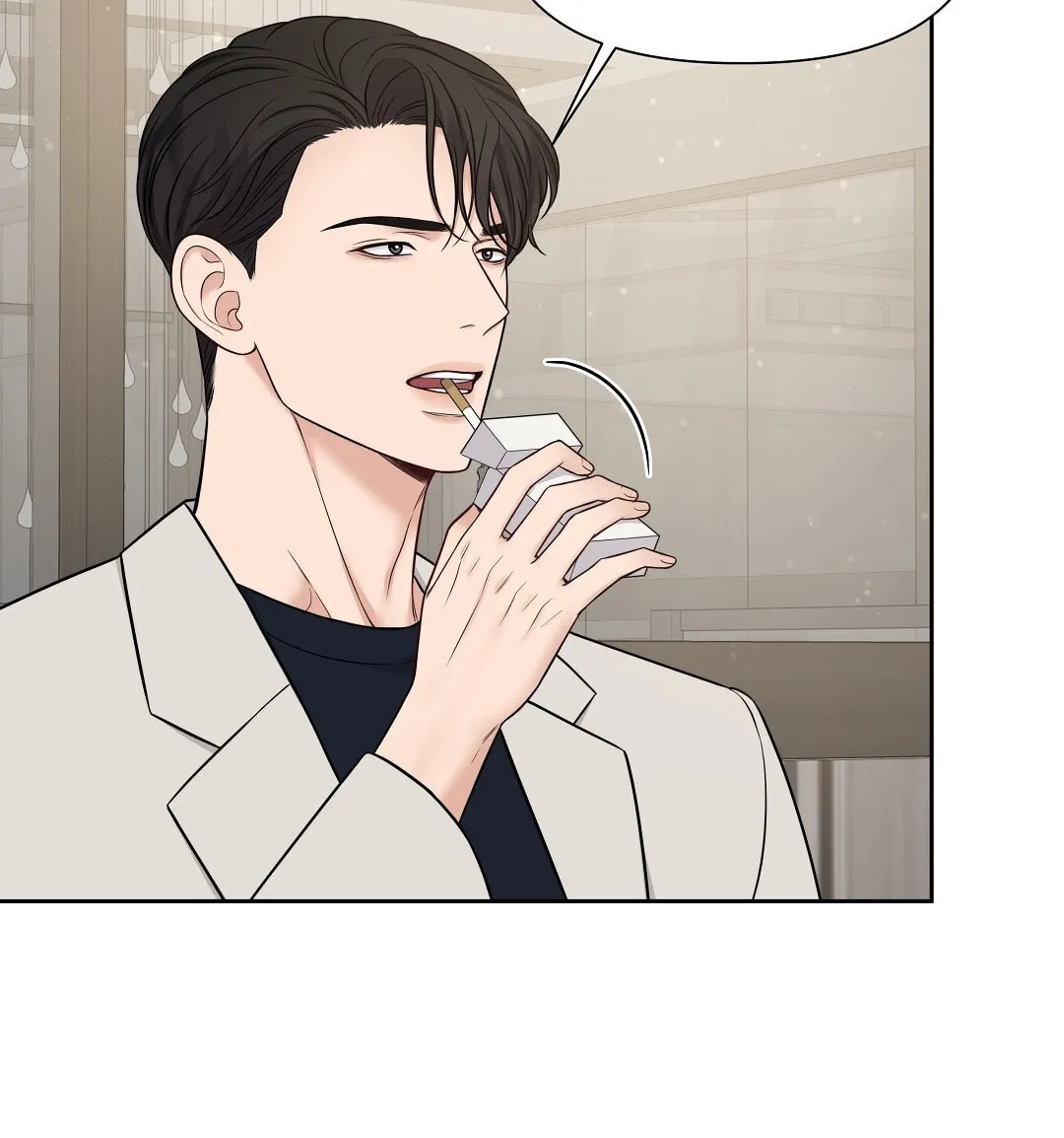 Read Macguffin chapter 11 image 108 on Lezhin