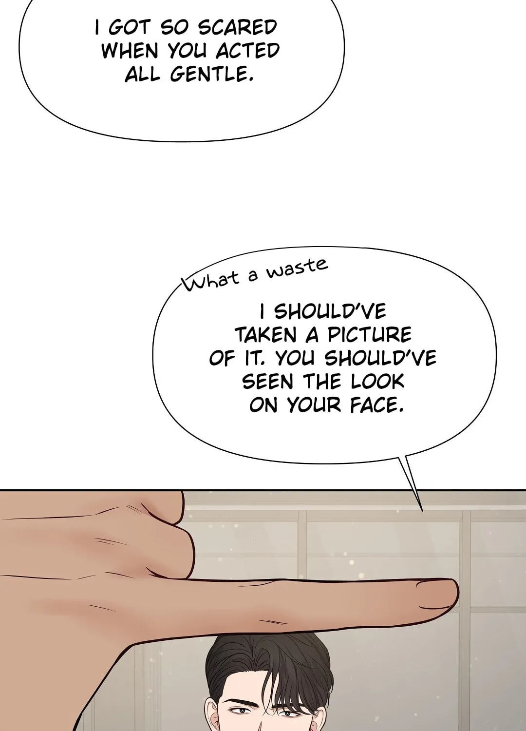 Read Macguffin chapter 11 image 111 on Lezhin