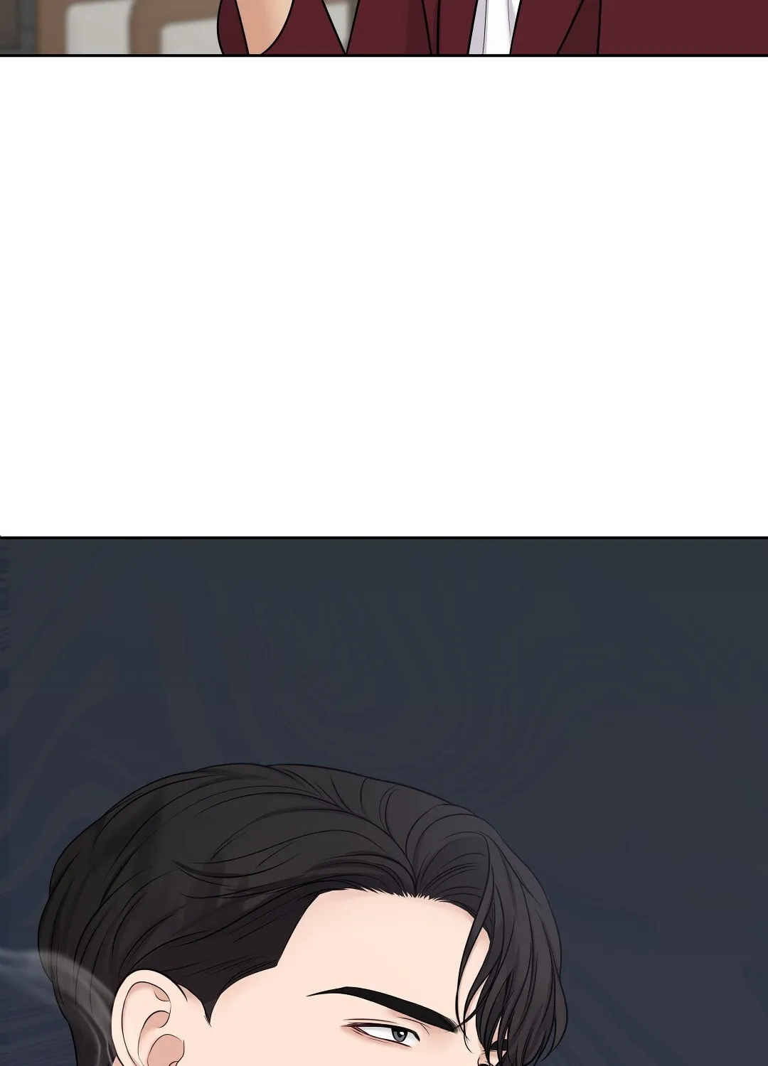 Read Macguffin chapter 11 image 115 on Lezhin