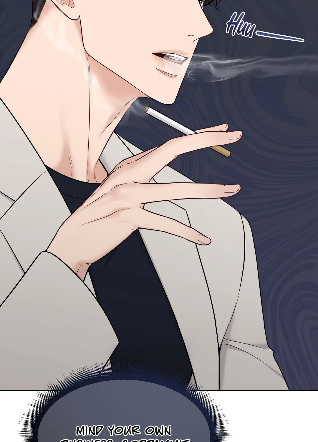 Read Macguffin chapter 11 image 116 on Lezhin