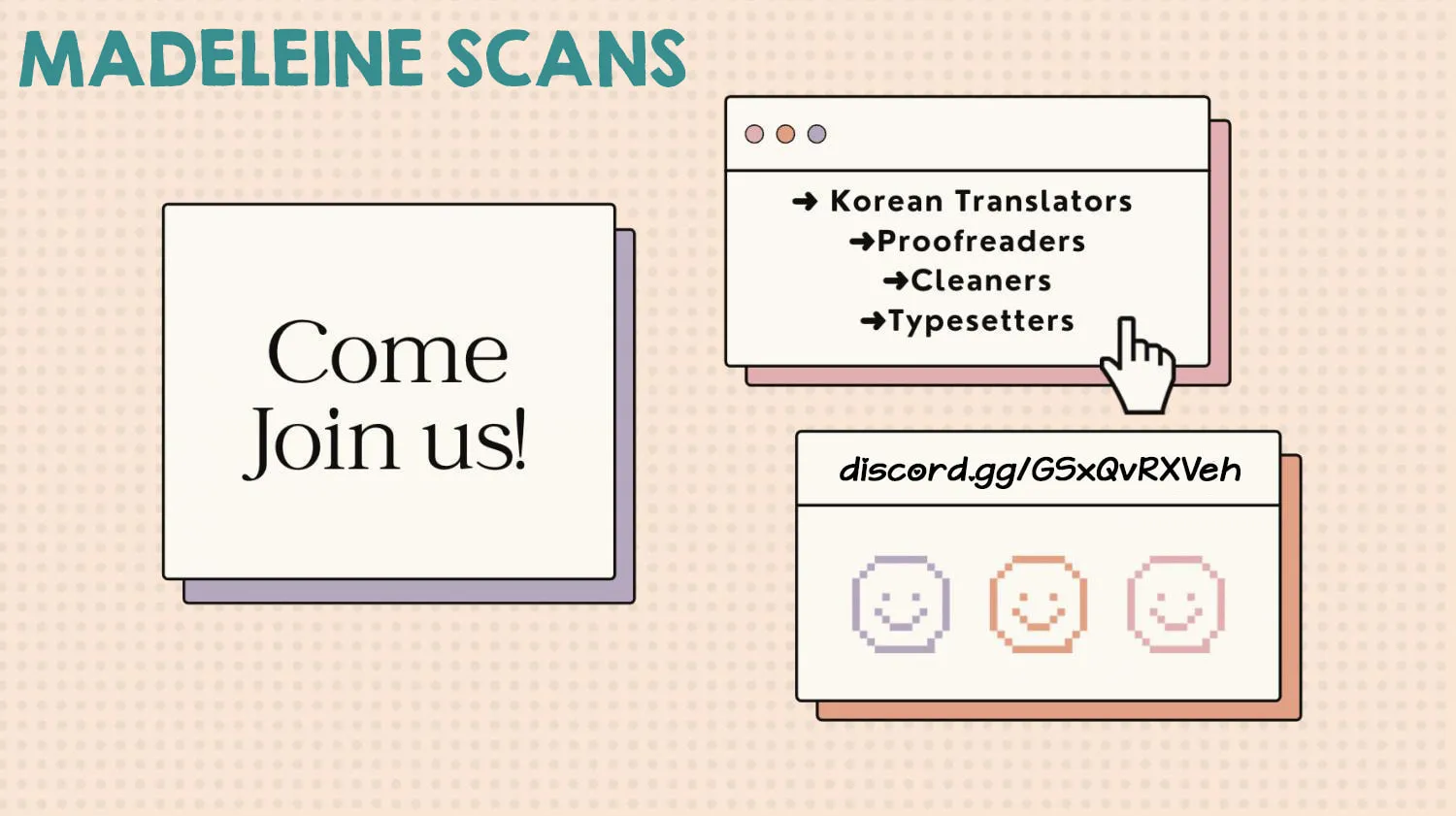 Read Macguffin chapter 11 image 118 on Lezhin