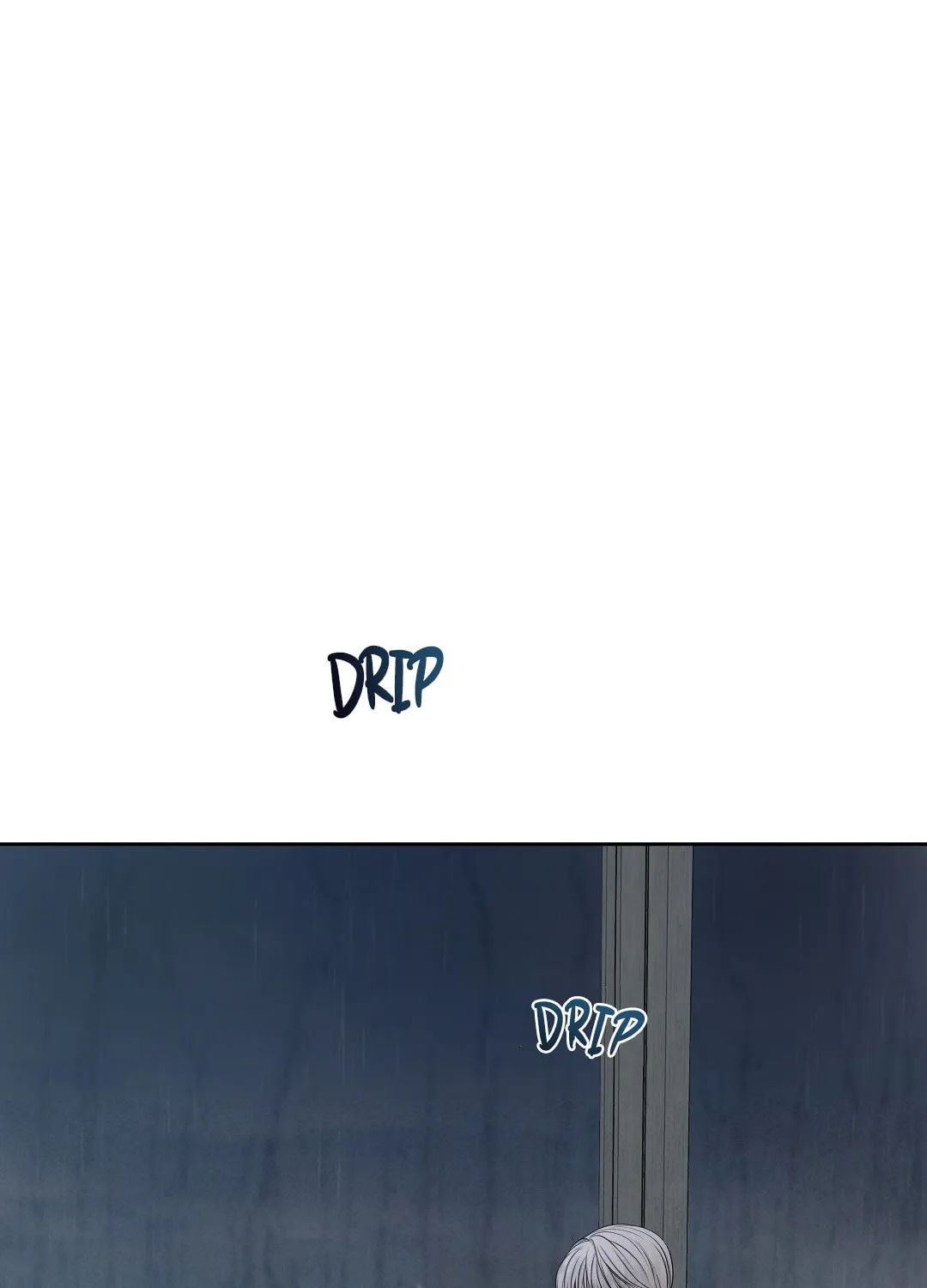 Read Macguffin chapter 11 image 13 on Lezhin