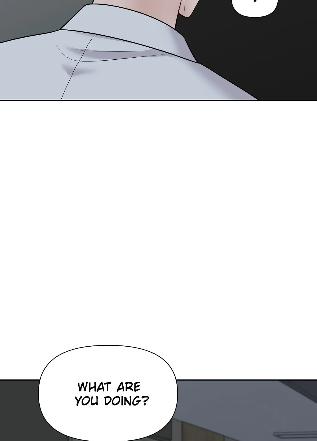 Read Macguffin chapter 11 image 15 on Lezhin