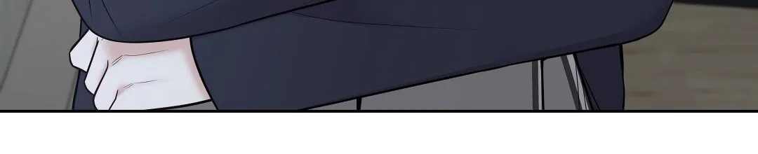 Read Macguffin chapter 11 image 18 on Lezhin