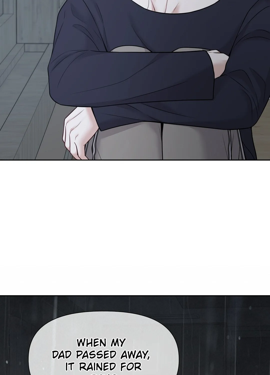 Read Macguffin chapter 11 image 26 on Lezhin