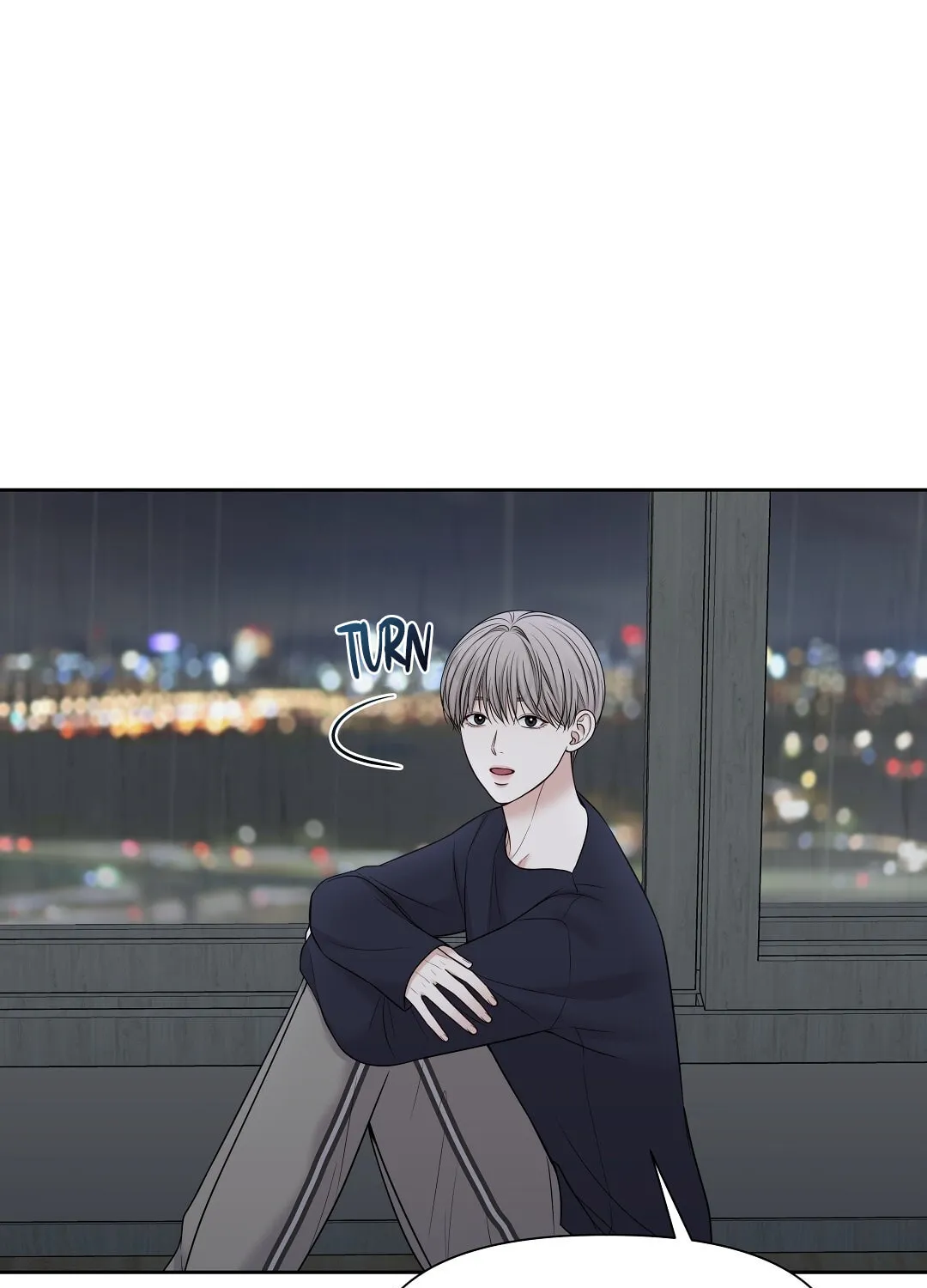 Read Macguffin chapter 11 image 29 on Lezhin