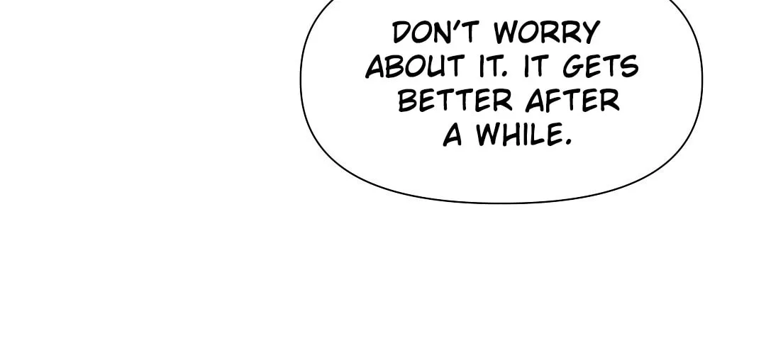 Read Macguffin chapter 11 image 30 on Lezhin