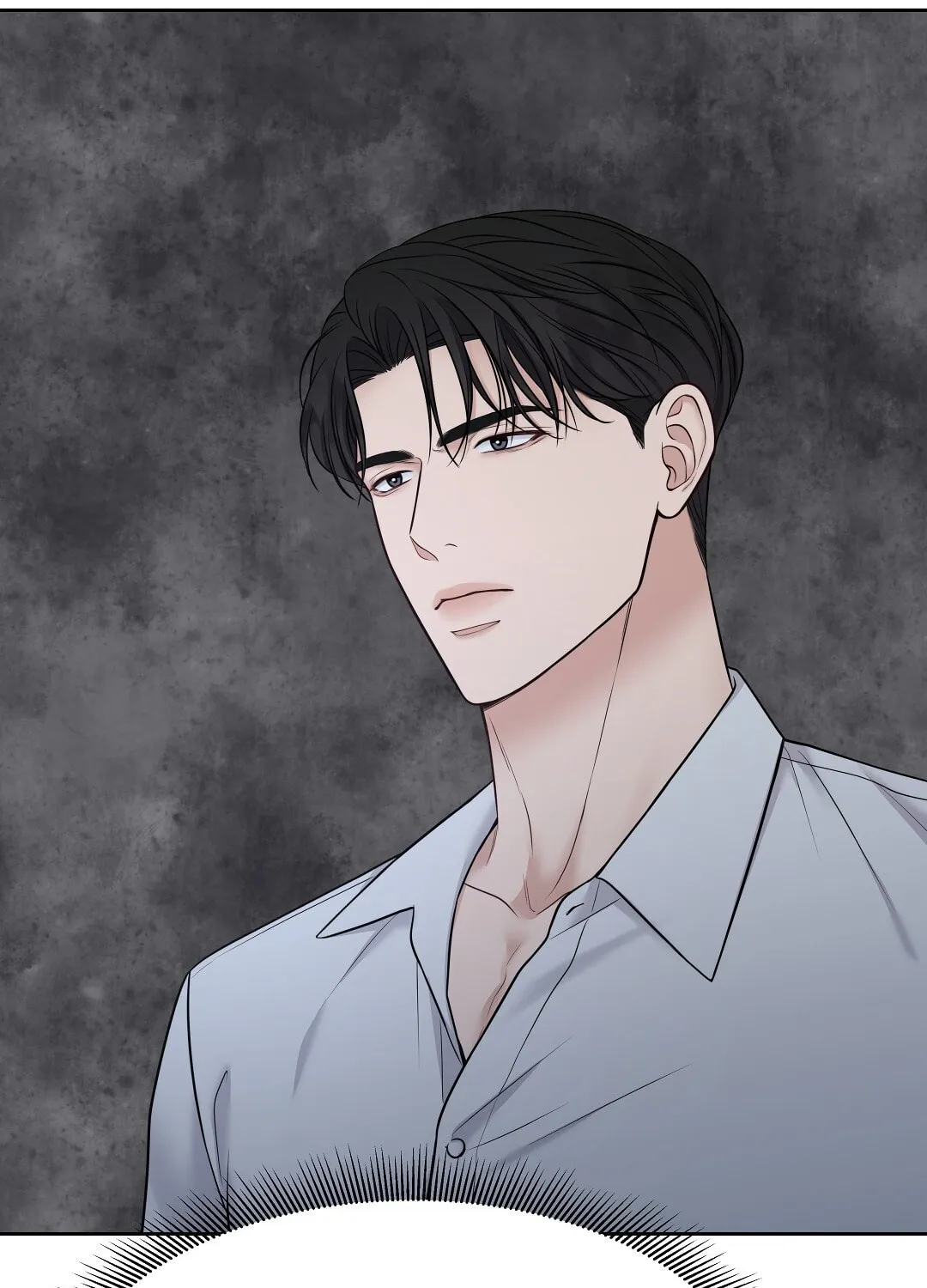 Read Macguffin chapter 11 image 31 on Lezhin