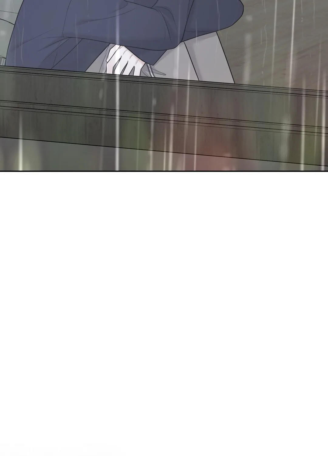 Read Macguffin chapter 11 image 34 on Lezhin