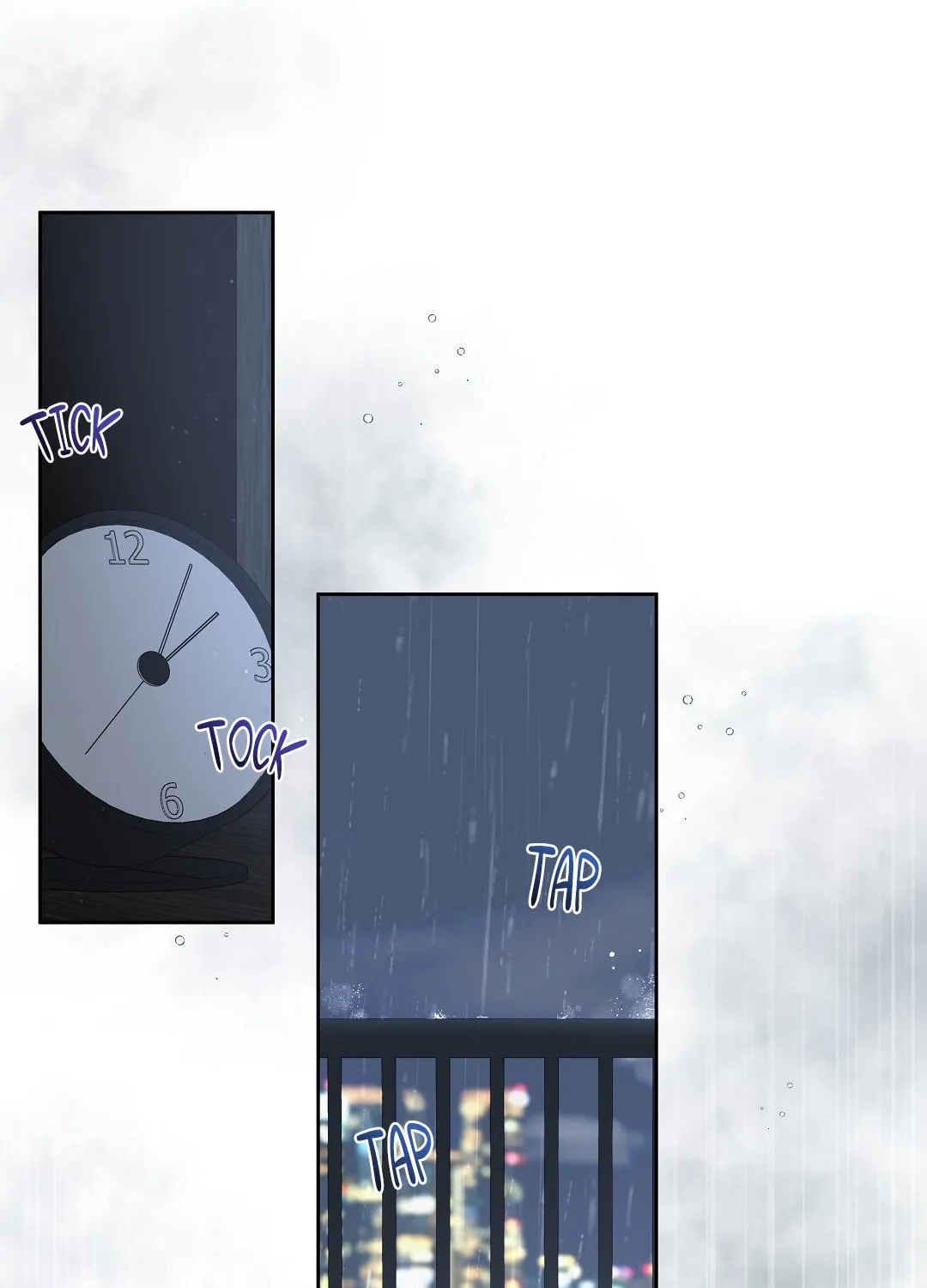 Read Macguffin chapter 11 image 35 on Lezhin
