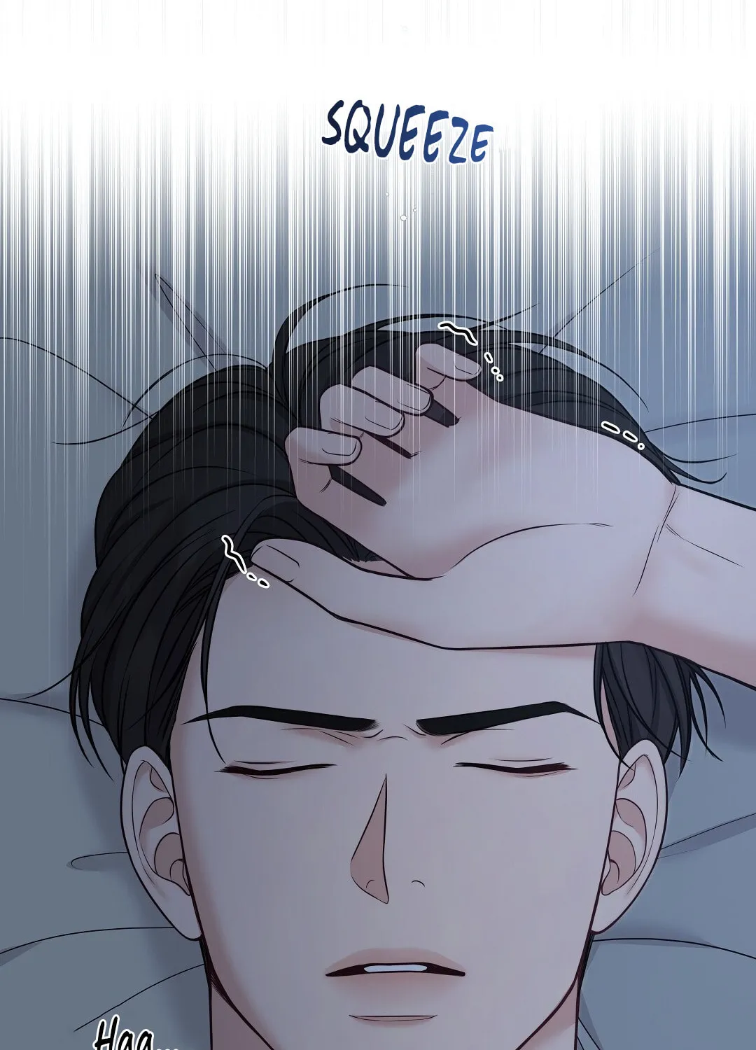 Read Macguffin chapter 11 image 38 on Lezhin