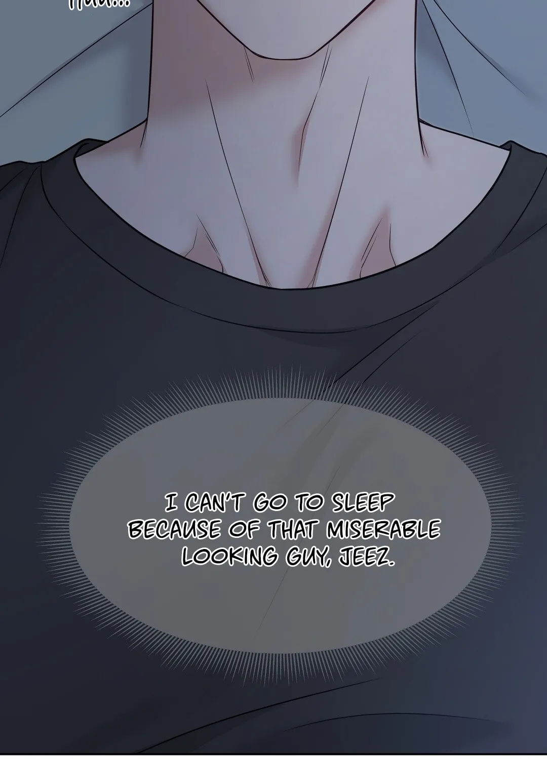 Read Macguffin chapter 11 image 39 on Lezhin